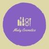 makycosmetics
